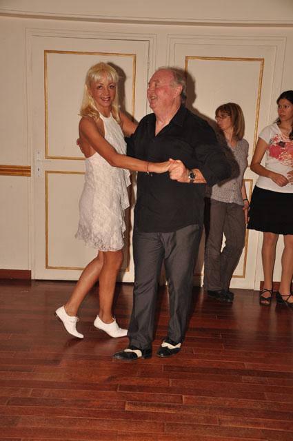 min 2012 07 19 diabolo 080